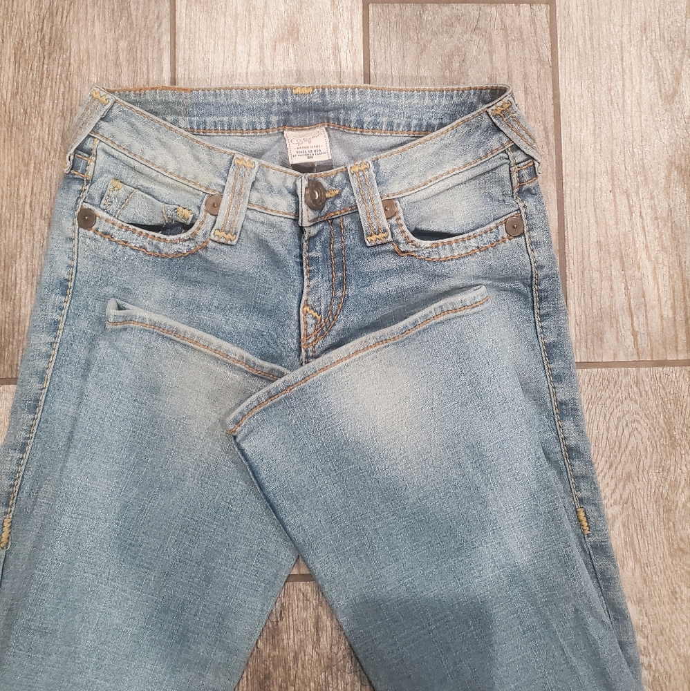 True Religion - Picture 3 of 9